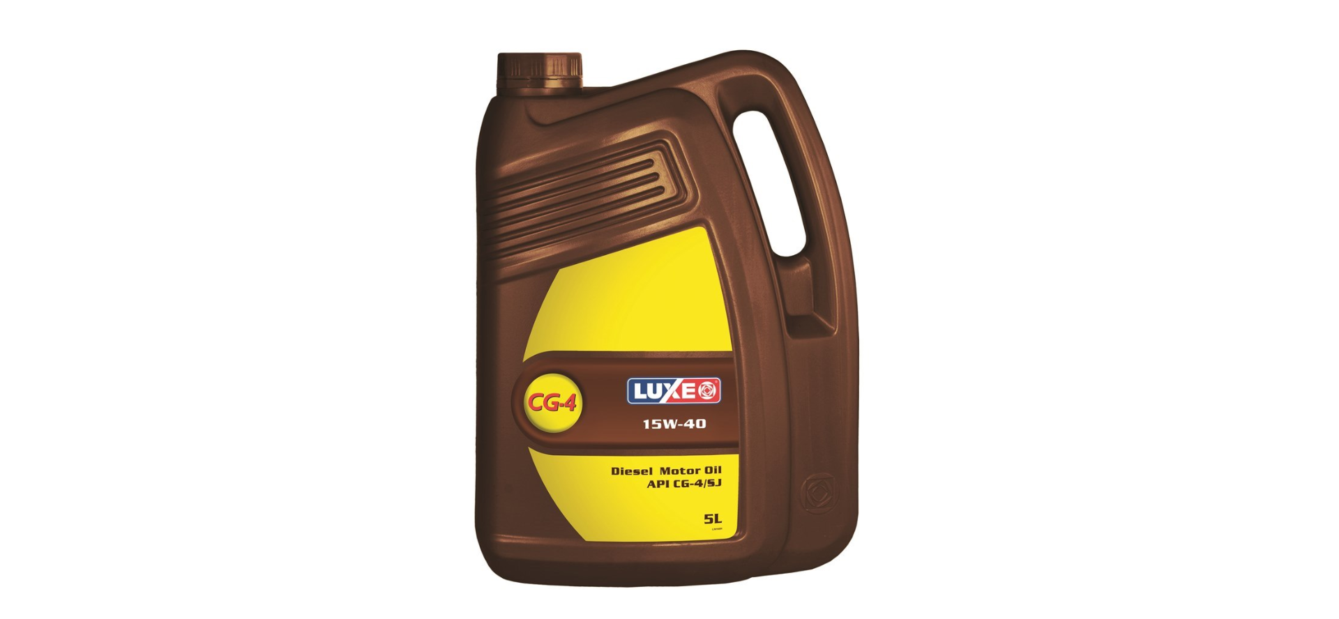 Luxе масло дизельное Diesel 10w40 ci-4/SL П/С 5л. Luxe Diesel Master Oil 5w30. Масло LUXOIL Diezel 10w40 CG-4 5л х4. Luxe 30371 масло моторное синтетическое Luxe x-pert 5w-40 SN+ 4l 4л. Масло 15w40 полусинтетика