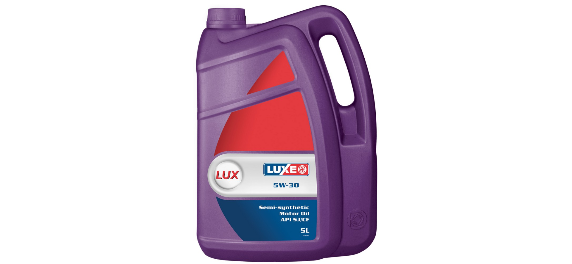 Трансмиссионное масло luxe. LUXOIL ATF Dexron II (4л) 561. Моторное масло Luxe Lux 10w-40 216 л. Моторное масло Luxe Lux 5w-30 4 л. Масло Luxe 5w40 эксперт.