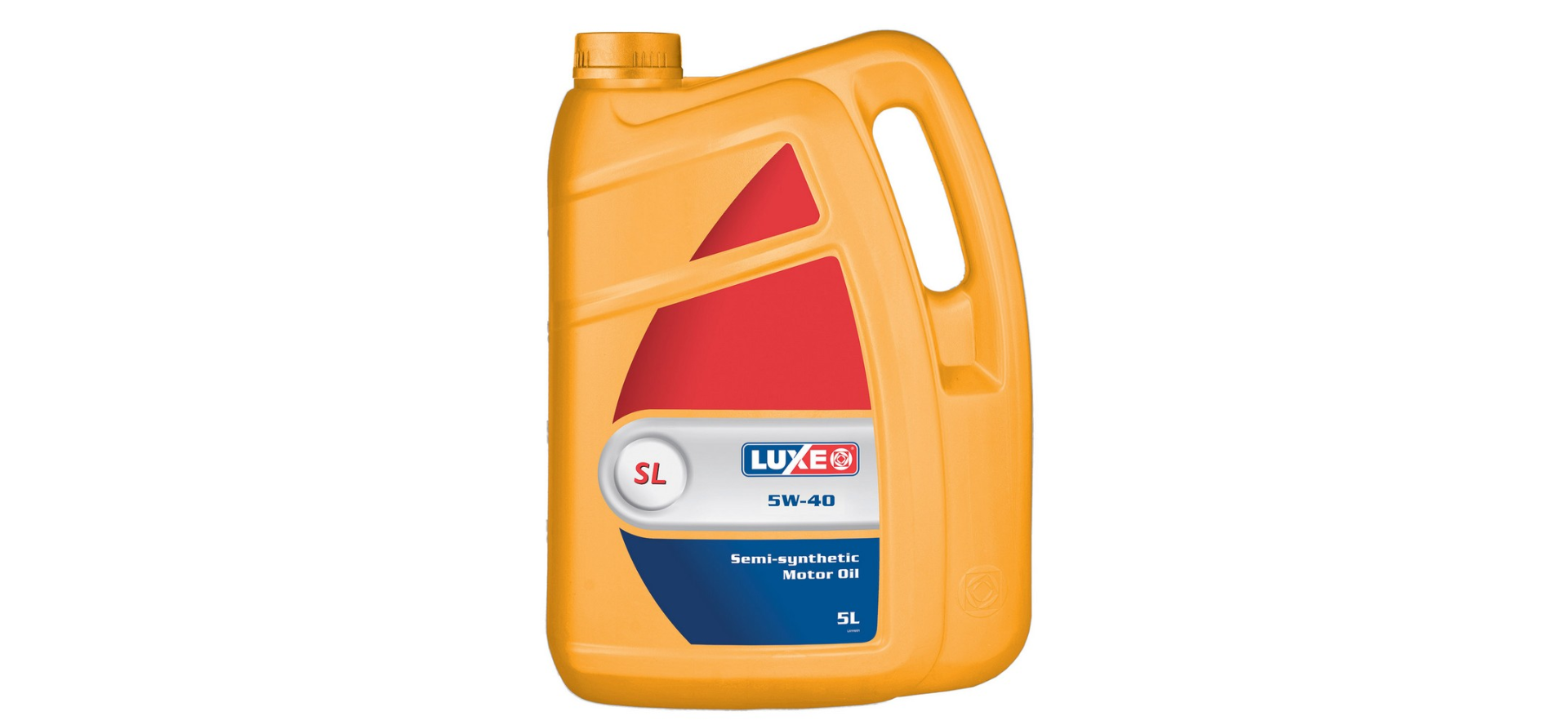 Полусинтетическое масло люкс. Моторное масло Luxe SL 10w-40 5 л. Масло Люкс 10w 40 полусинтетика. Luxe SL 5w-40 5л артикул. Масло 10w40 LUXOIL Hit SAE 5л x4шт.