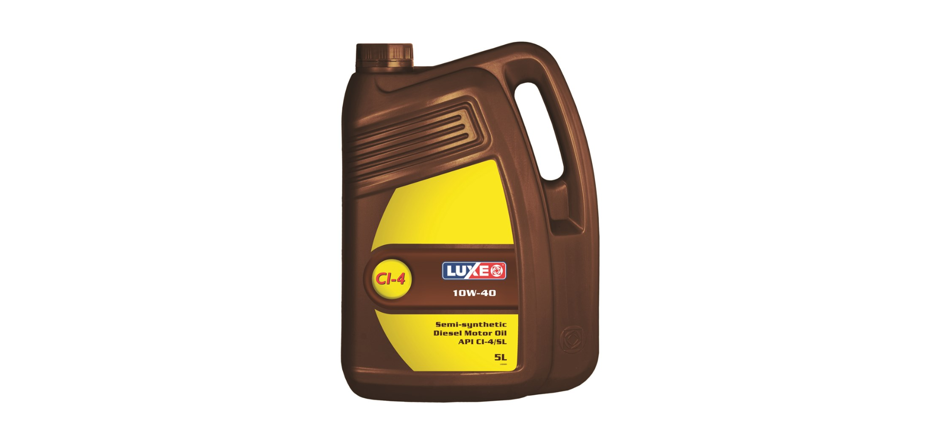 Luxе масло дизельное Diesel 10w40 ci-4/SL П/С 5л. Luxe Diesel Master Oil 5w30. Масло LUXOIL Diezel 10w40 CG-4 5л х4. Luxe 30371 масло моторное синтетическое Luxe x-pert 5w-40 SN+ 4l 4л.