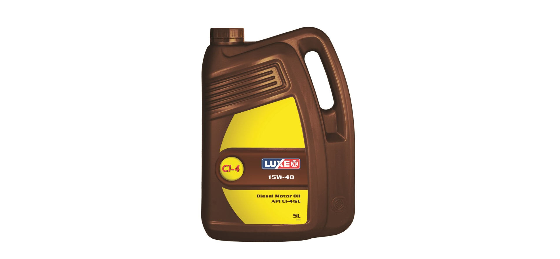 Масло люкс полусинтетика. Luxe Oil Diesel 15w40. Моторное масло Luxe Diesel 10w-40. Luxe Diesel ci-4/SL 15w-40. Luxe Diesel 15 w 40.
