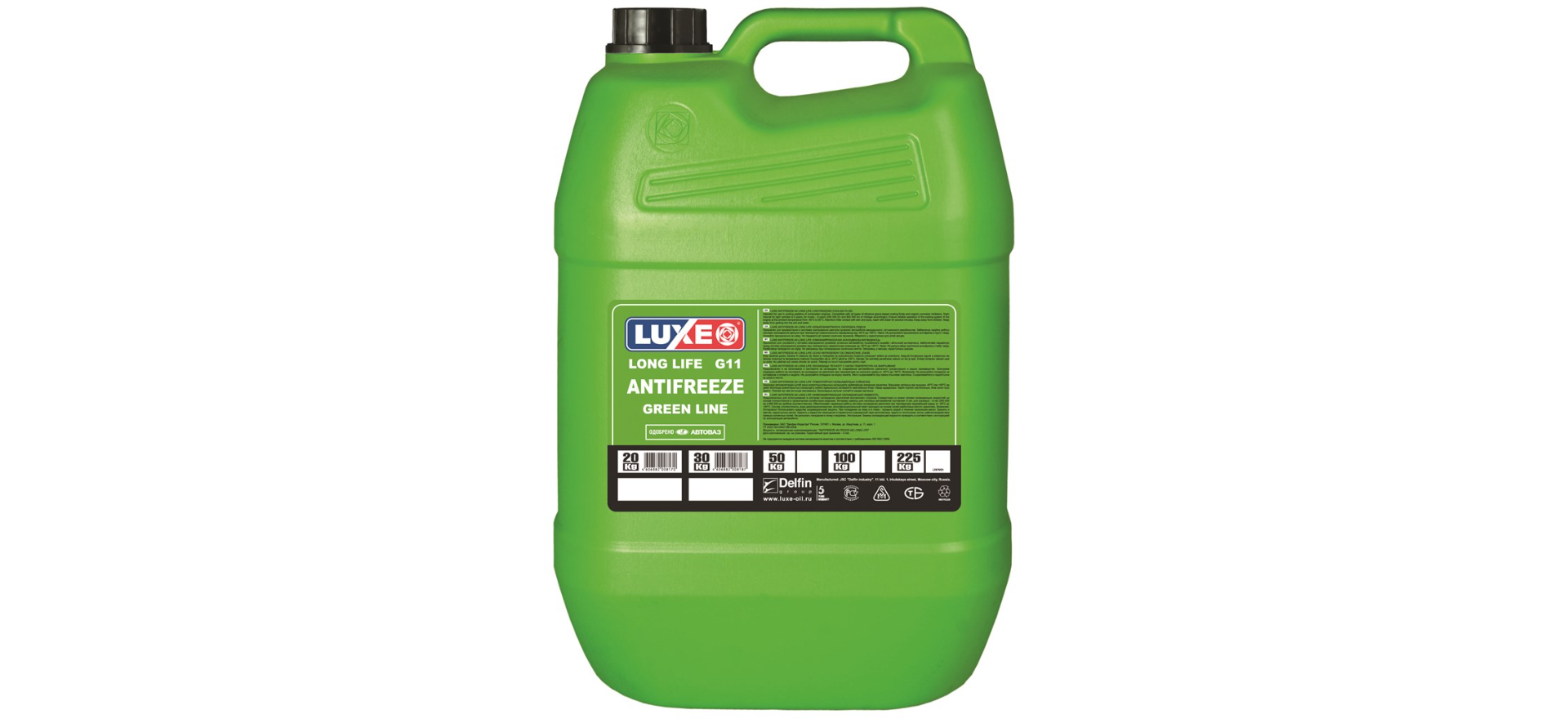 Жидкость luxe. Антифриз Elite long Life g11 зеленый 40. Антифриз Luxe g11 зеленый, 3 л. Antifreeze Green g11 ООО КОМПЛЕКСТОРГ. Антифриз зеленый Titanium g-11 20кг.