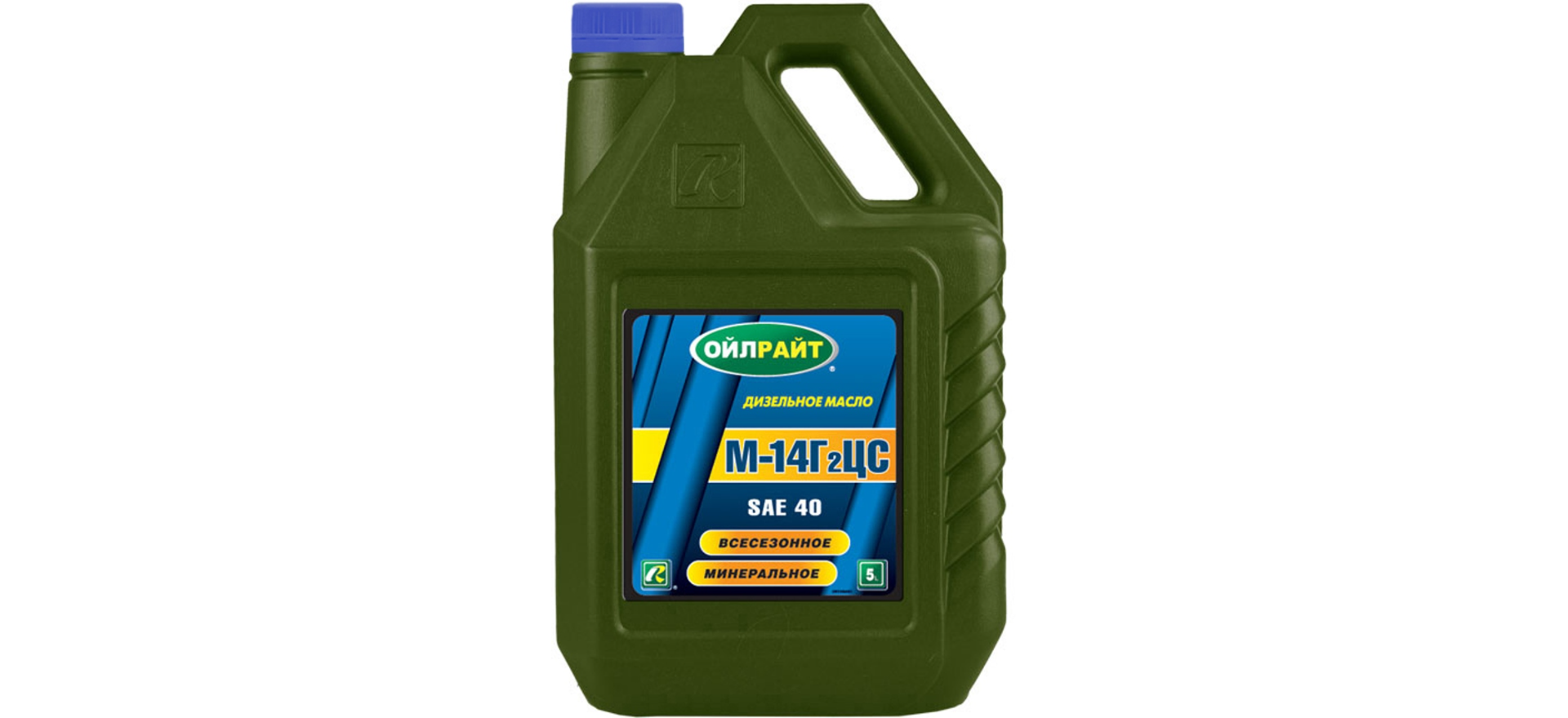 Масло марки л. Масло моторное м10дм Oil right 10л. Масло OILRIGHT моторное м10 дм дизель 10л. Devon м-10дм SAE 30. Моторное масло OILRIGHT М-8дм 30 л.