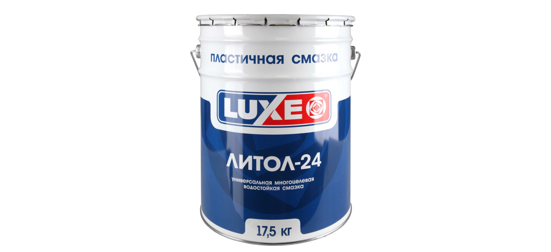 Литол 24 пластичная смазка. Смазка NEXXOL литол-24. Смазка Luxe литол-24 литиевая 5 кг. Смазка Luxe литол-24 лого. Литол для подшипников