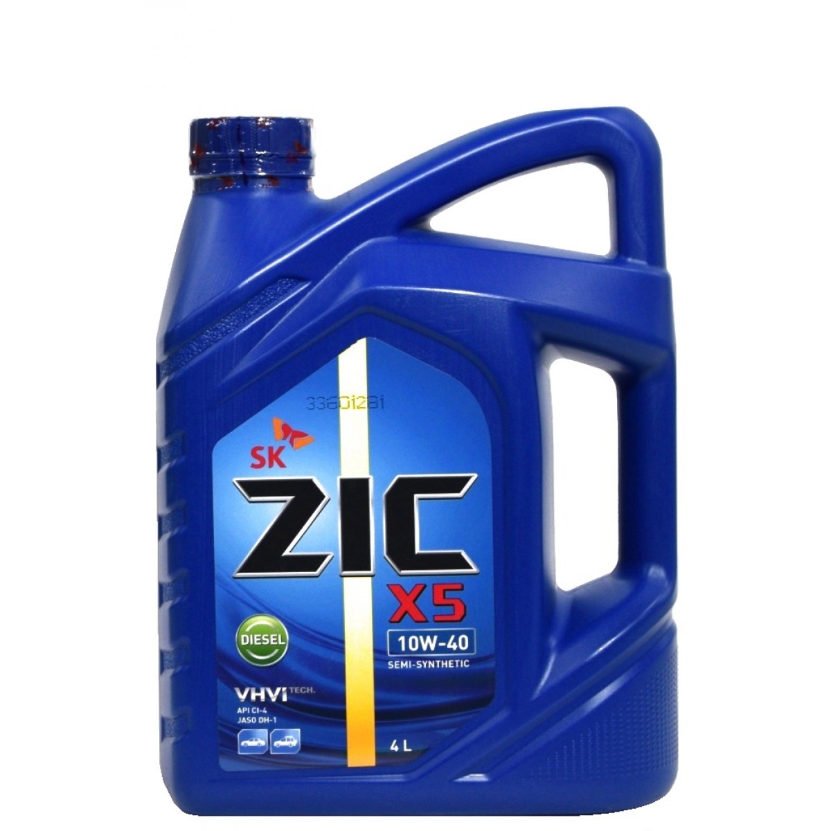 Моторное масло ZIC x5 10w40 4л. 162621 ZIC x5 5w-30 4l. Зик 10w 40 полусинтетика 6 л. ZIC 192622.