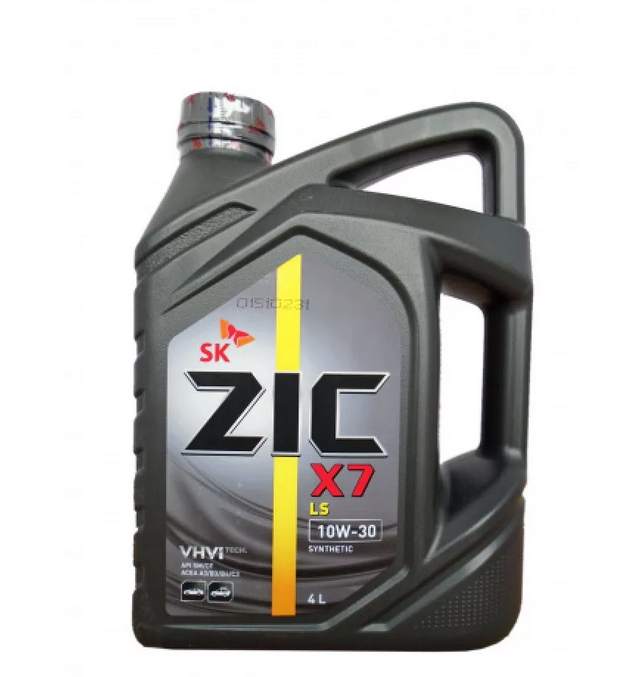 Zic x7 10w40. 162619 ZIC. ZIC x7 Diesel 5w30 (6л) 172610. ZIC x5 SAE 5w30 дизель. ZIC x5 Diesel 10w-40 20л.