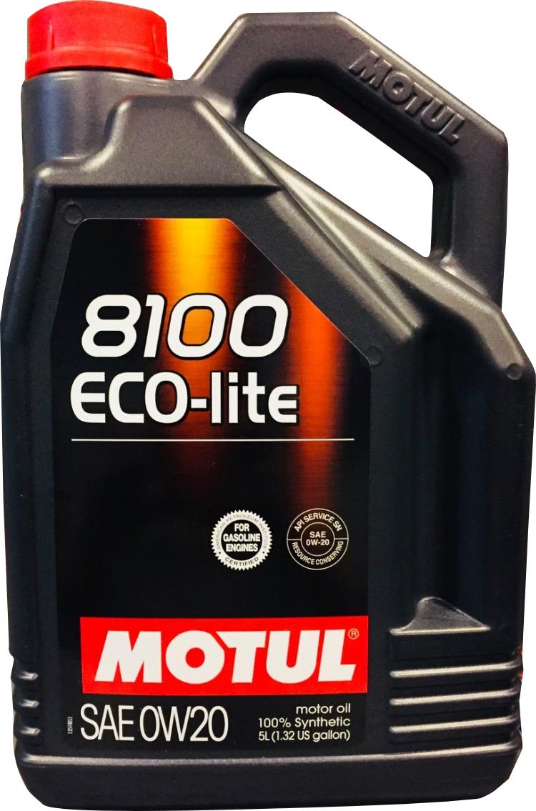 Motul 0w 20. Motul 8100 Eco-Lite 0w20 (5л). Motul 8100 Eco-Lite 5w20 5л. Мотюль эко Лайт 0w20. Motul 8100 Eco 0w20.