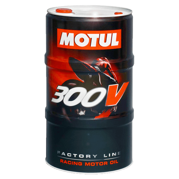 Купить Моторное масло MOTUL 710 2T 60 л