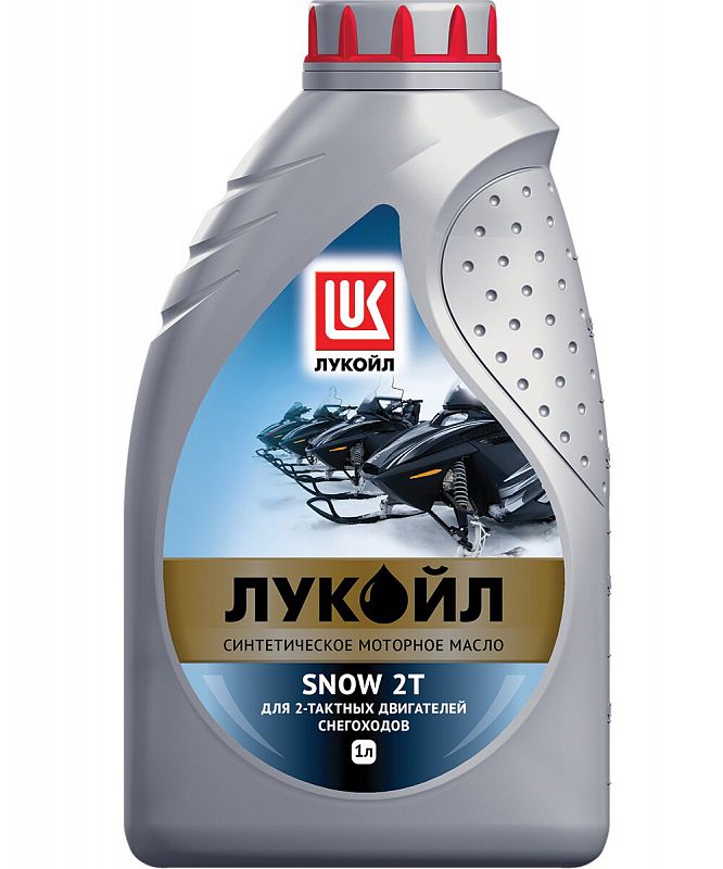 Масло моторное MOTUL 710 2T синтетика (1 л.) купить