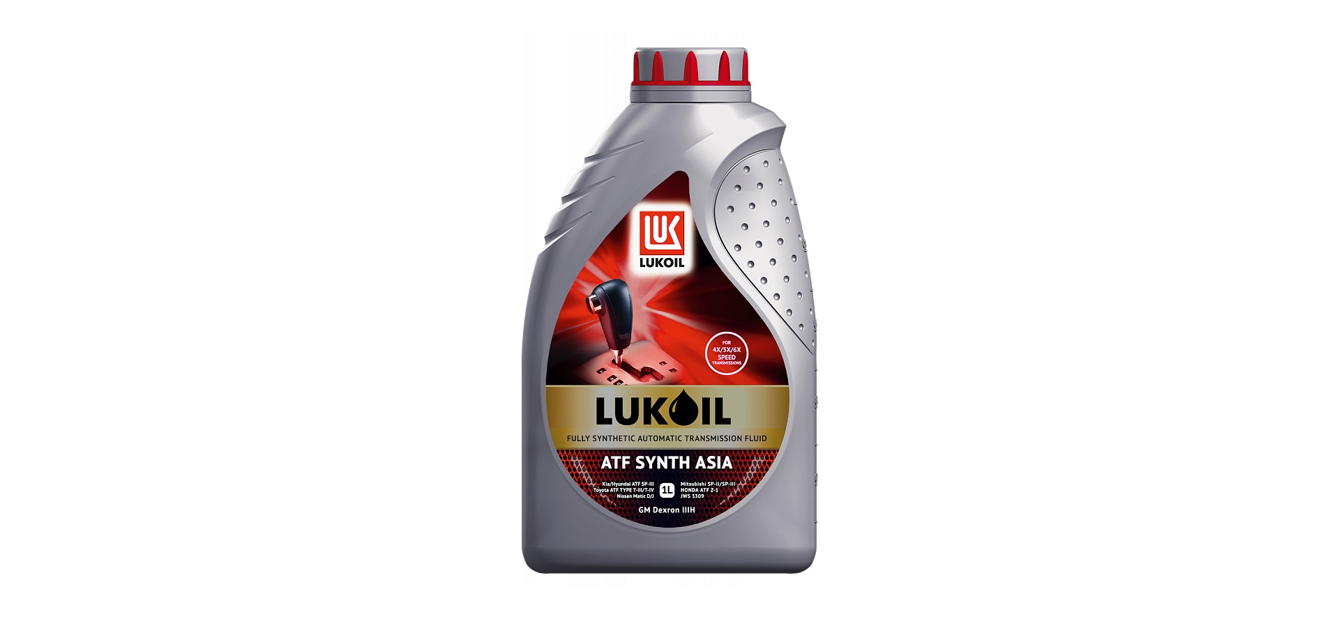 Трансмиссионное масло Лукойл синтетика. 3146925 Лукойл CVTF. Lukoil ATF Synth 6 216. Лукойл ATF 1л.