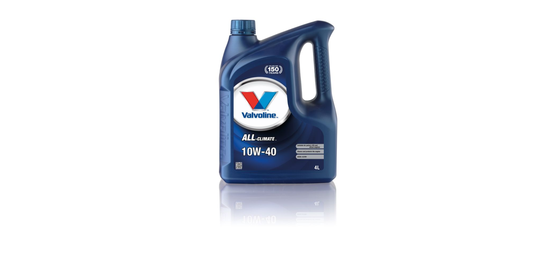 Масло valvoline all climate. 872277 Valvoline. Моторное масло Valvoline all-climate 5w-40 5 л. Valvoline 5w40 all climate 5л. Валволайн 5w40 5 л.