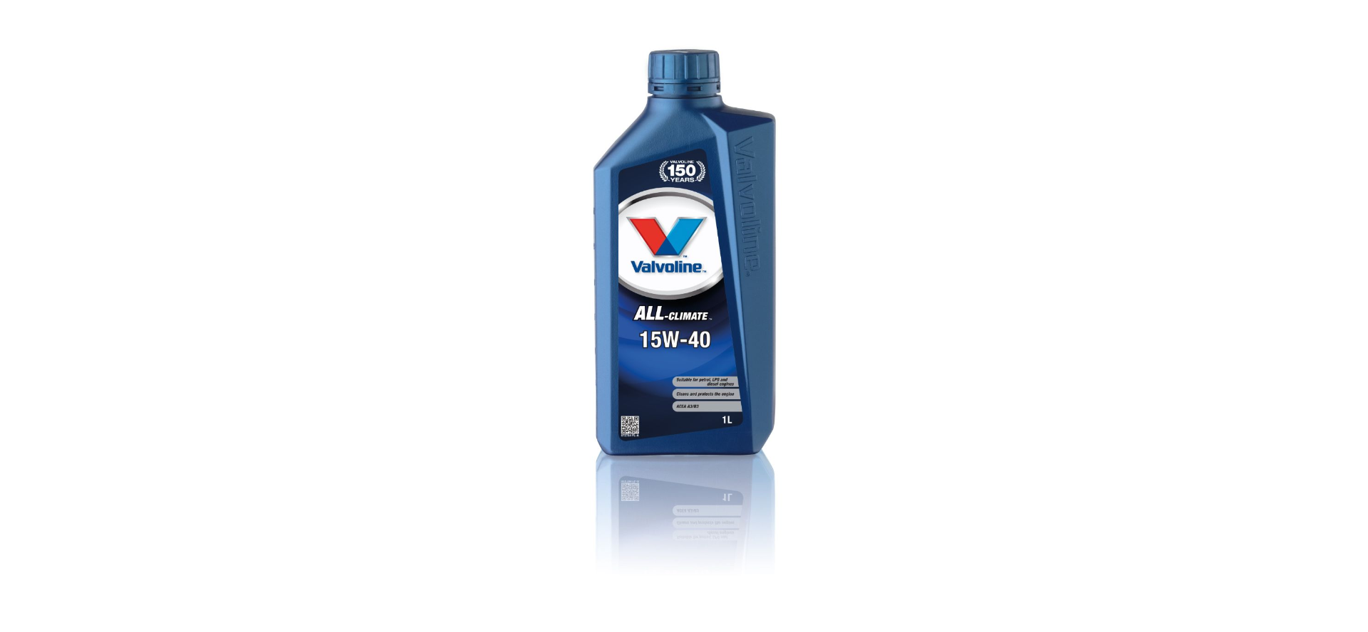 Valvoline all climate 5w 30. Валволайн 5w30. Моторное масло Вальволин 5w30. Valvoline all climate 5w-40 4+1. Моторное масло Valvoline all-climate Diesel c3 5w-40 60 л.