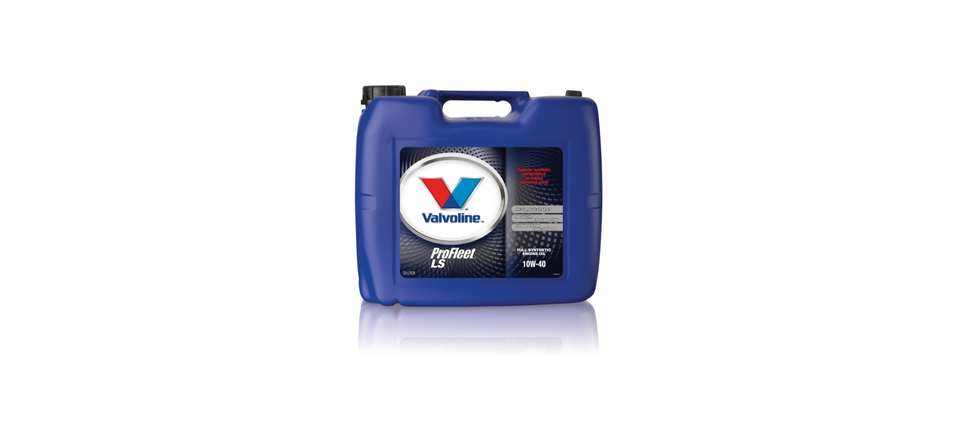 Valvoline Gear Oil 75w-80. Valvoline 75w90 LS. Valvoline 80w90.