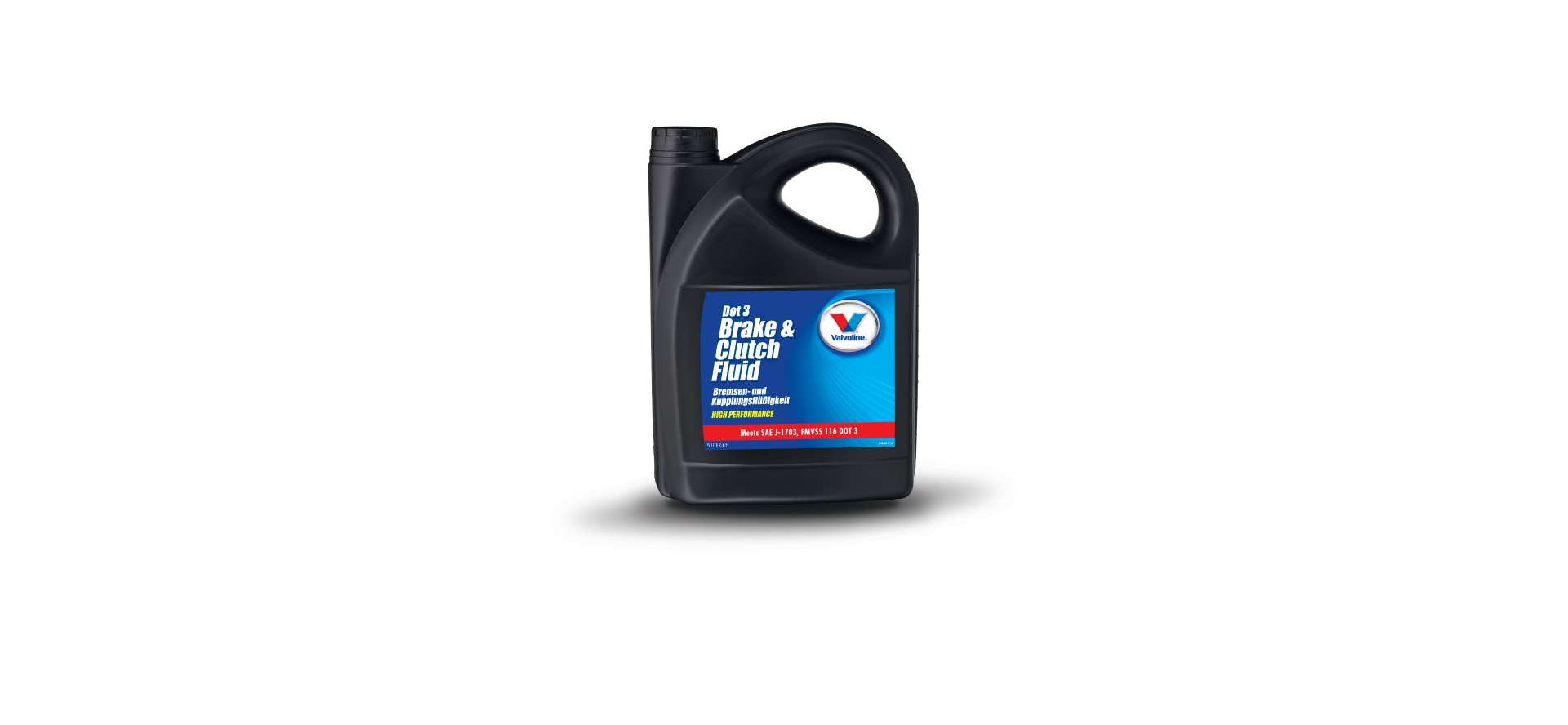 Fluid 5. Тормозная жидкость Toyota Brake & Clutch Fluid dot4. Brake Fluid Dot 4 Clutch &. Valvoline DCT Fluid, 5л.